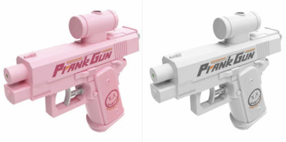 Personalized Water Gun Creative Toys
