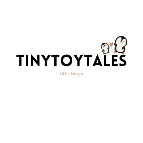 TinyToyTales™