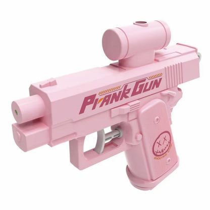 Personalized Water Gun Creative Toys