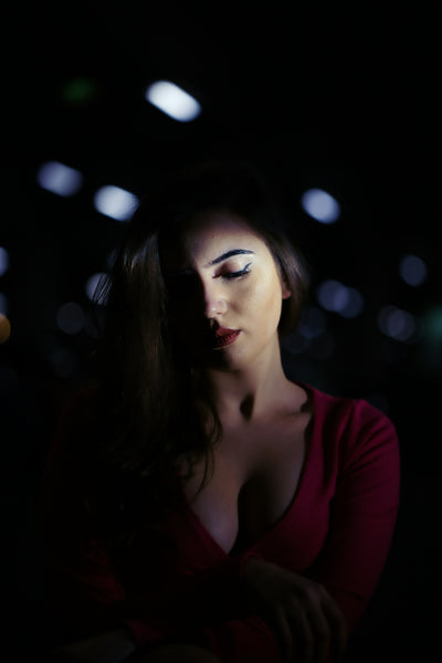 @britt.ny_